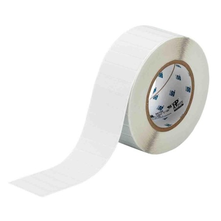 Brady Thermal Transfer Printable